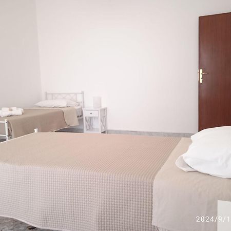 Appartamento 42 Noicattaro Exterior foto