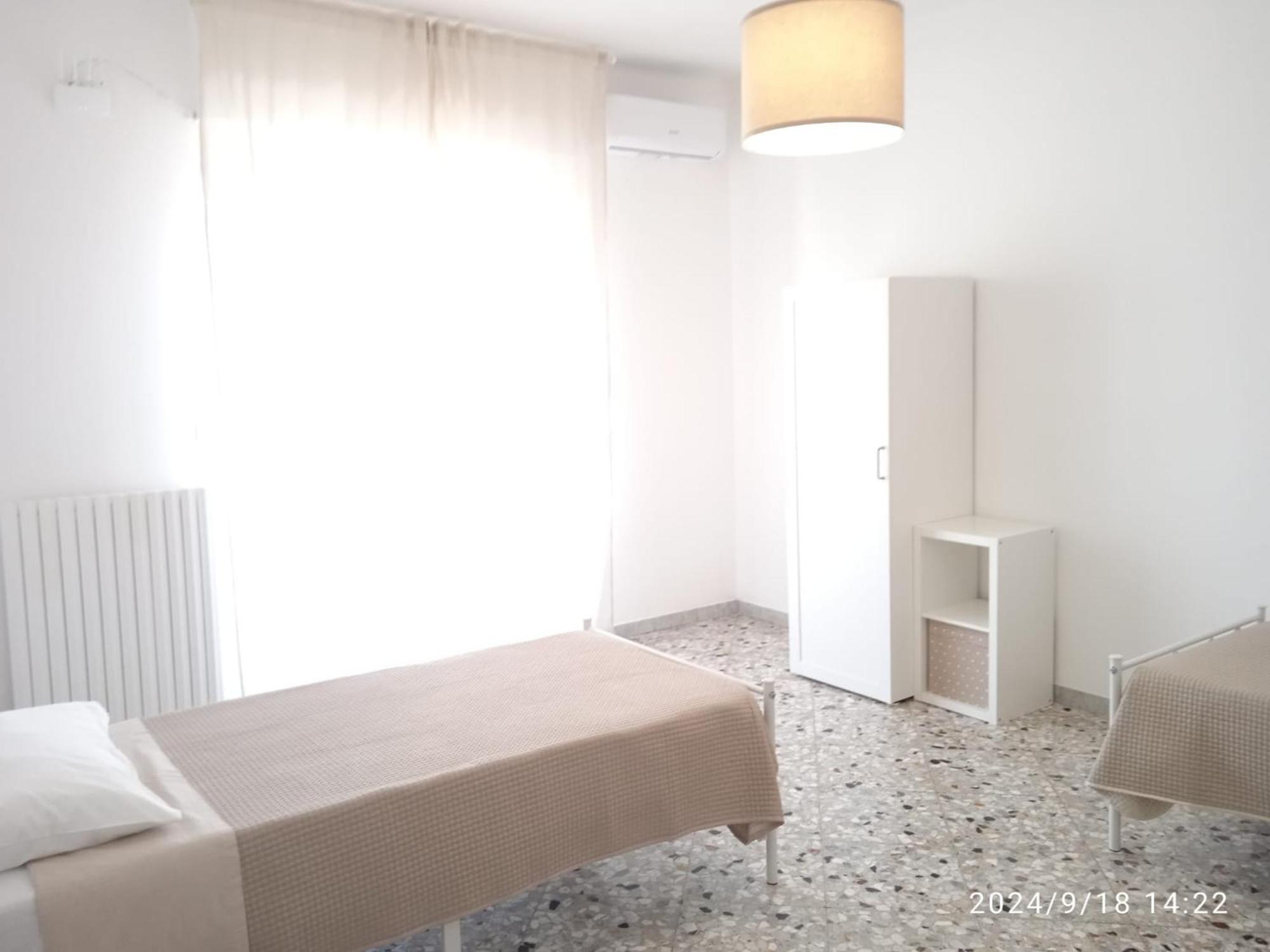 Appartamento 42 Noicattaro Exterior foto